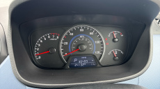 Hyundai i10 1.2 SE 5dr Auto Petrol Hatchback